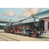 REVELL 02172