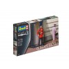 REVELL 02800