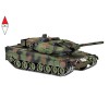 REVELL 03180