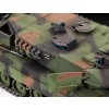 REVELL 03180