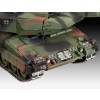 REVELL 03180