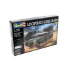 REVELL 03180