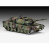 REVELL 03180