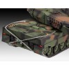 REVELL 03180