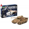REVELL 03273