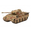 REVELL 03273
