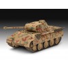 REVELL 03273