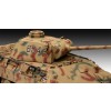 REVELL 03273