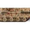 REVELL 03273