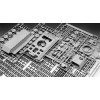 REVELL 03273