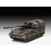 REVELL 03279