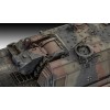 REVELL 03279