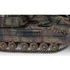 REVELL 03279