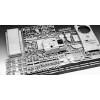REVELL 03279