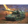 REVELL 03279