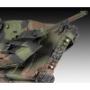 REVELL 03281