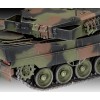 REVELL 03281