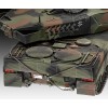 REVELL 03281