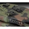 REVELL 03281