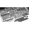 REVELL 03281