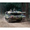 REVELL 03281
