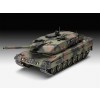 REVELL 03281