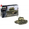 REVELL 03286