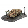 REVELL 03288