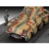 REVELL 03288