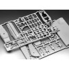 REVELL 03288