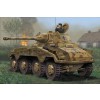 REVELL 03288