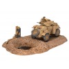 REVELL 03289