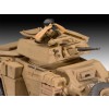 REVELL 03289