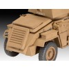 REVELL 03289