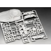 REVELL 03289
