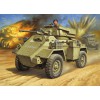 REVELL 03289