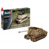 REVELL 03292