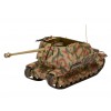 REVELL 03292