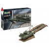 REVELL 03297