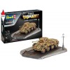 REVELL 03298