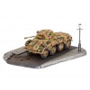REVELL 03298