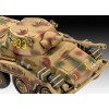 REVELL 03298