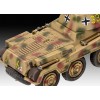 REVELL 03298