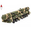 REVELL 03303