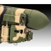 REVELL 03303