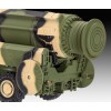 REVELL 03303