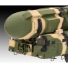 REVELL 03303