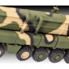 REVELL 03303