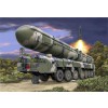 REVELL 03303