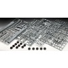 REVELL 03303